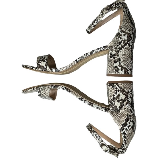 a new day  Sandals size 10 - Picture 8 of 10